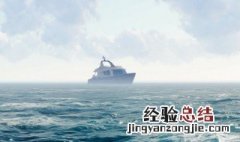 海水涨落的现象是由什么和什么产生的 海水涨落的现象是什么引起的呢