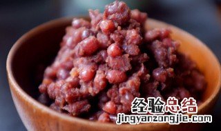 孕妇能吃牛肉吗对胎儿有影响吗 孕妇能吃牛肉吗