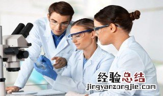 甲烷是什么气味 甲烷是什么