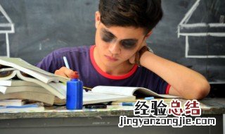 知而不言言而不语是什么意思呀 知而不言言而不语是什么意思