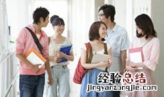 一入候门深似海这句话是什么意思 侯门一入深似海还是侯门一入深如海