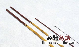 13尺鱼竿是多少米 13尺鱼竿等于多少米