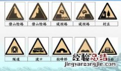 面签完多久可以考科一 面签完了多久考科目一