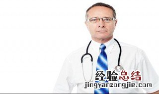 白大褂如何搭配才好看女 白大褂如何搭配才好看