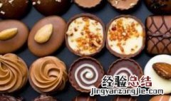 狗不能吃巧克力吗 知乎 狗不能吃巧克力吗