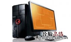 win10声音设置没有增强选项是不是驱动问题 win10声音设置没有增强选项
