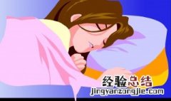 梦见玻璃碎了扎到自己 梦见玻璃碎了