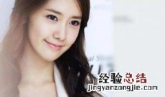 40岁怎么打扮显年轻 40岁怎么打扮显年轻呢