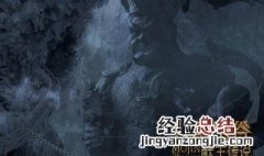 鬼吹灯之云南虫谷潘粤明什么时候播出 鬼吹灯之云南虫谷潘粤明上映时间