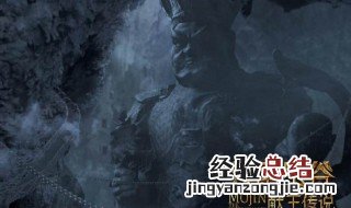 鬼吹灯之云南虫谷潘粤明什么时候播出 鬼吹灯之云南虫谷潘粤明上映时间