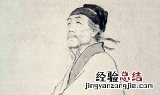 杜甫的诗有哪些关于国家 杜甫的诗有哪些关于国家的诗歌