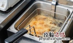 原味吮指炸鸡怎么做 吮指香炸鸡