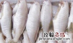 土豆烧橡皮鱼怎么做 土豆烧橡皮鱼怎么做才好吃