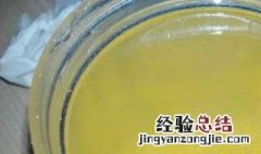 蜂蜜常温下结晶怎么回事儿 蜂蜜常温下结晶怎么回事