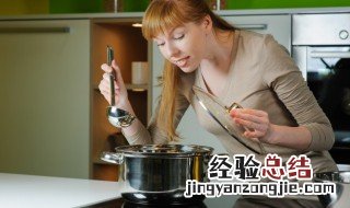 大骨头要怎么炖好吃 大骨头要怎么炖好吃窍门