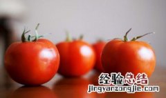 番茄汤饺怎么做 番茄汤煮饺子怎么样