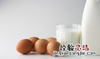 蒸鸡蛋用蒸箱怎么做 蒸鸡蛋用蒸箱蒸多久