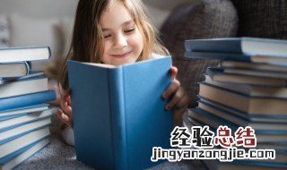 十死不问的意思 十死是什么意思