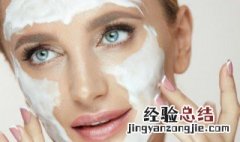 什么运动瘦脸最快最有效的方法 瘦脸最快最有效的方法
