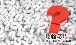 狮子和熊比赛拉粑粑谁赢了漫画 狮子和熊比赛拉粑粑谁赢