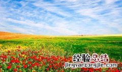 秋季热卖产品有哪些 春季哪些产品是热卖品