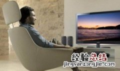 宁大夫什么电视剧 宁医生我准备好了是什么电视剧