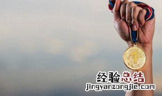 全红婵14岁怎么能参加奥运会 全红婵14岁能参加奥运会吗