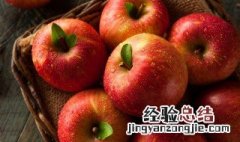 苹果梨和牛奶怎么做 苹果梨和牛奶怎么做辅食