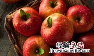 苹果梨和牛奶怎么做 苹果梨和牛奶怎么做辅食