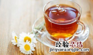 白菊花的禁忌能送病人吗 白菊花的禁忌