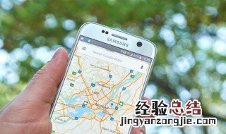 今日宝鸡在古代被称为什么 宝鸡市在古代叫什么