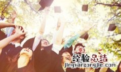 论文中D表示什么 d在论文中是什么意思
