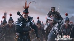 全面战争三国张燕伏击怎么打 全面战争三国伏击战怎么打赢