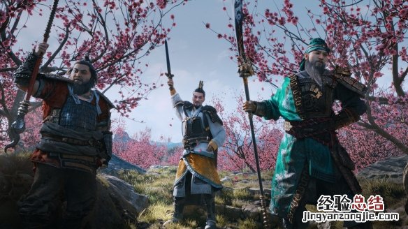 全面战争三国1.2版反间玩法技巧详解 全面战争三国1.2版反间玩法技巧详解视频