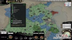全面战争三国司马亮通关思路分析