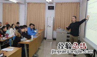 社群营销的关键点有哪些方面呢 社群营销的关键点有哪些方面