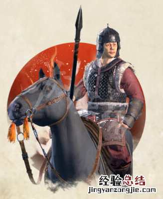 全面战争三国全特殊兵种介绍 全战三国更多特殊兵种