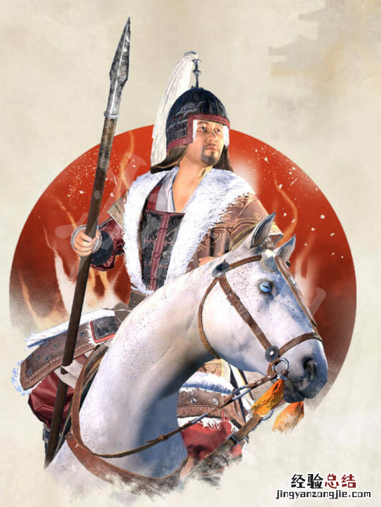 全面战争三国全特殊兵种介绍 全战三国更多特殊兵种