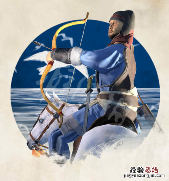 全面战争三国全特殊兵种介绍 全战三国更多特殊兵种