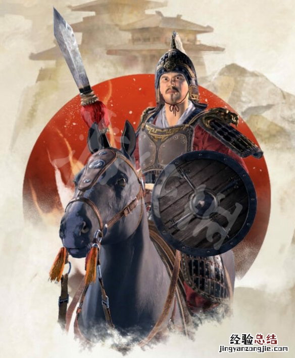 全面战争三国全特殊兵种介绍 全战三国更多特殊兵种