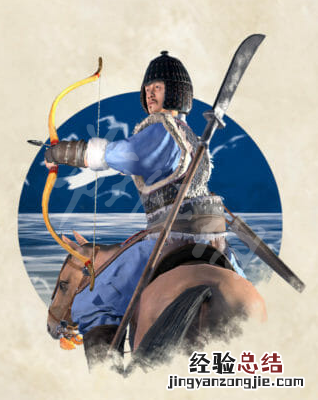 全面战争三国全特殊兵种介绍 全战三国更多特殊兵种