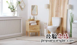 马桶什么材质的好用 马桶什么材质的好