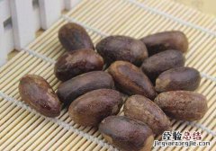 草果和香果使用的区别 草果和香果使用的区别在哪