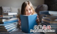 我国古代对父亲的称呼是什么 古代对父亲的称谓有哪些