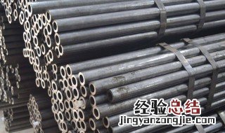 德国什么钢材最硬 德国什么钢材最硬最好