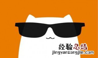 匿名说说怎么看 匿名说说在哪里看