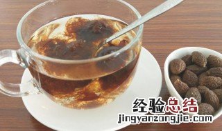 胖大海炖冰糖怎么做 胖大海炖冰糖怎么做才好吃