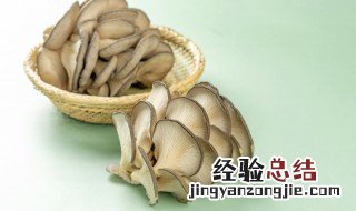 青菜蘑菇怎样炒好吃 青菜蘑菇怎么炒好吃