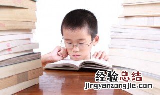 北斗七星是几颗星 北斗七星是哪七颗星有多大