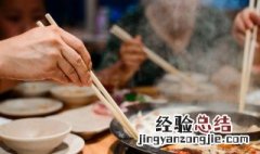 鸭子火锅怎么做好吃视频 鸭子火锅怎么做好吃